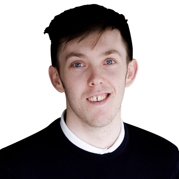 Joe Beeching