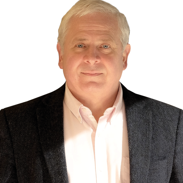 Steve Taylor