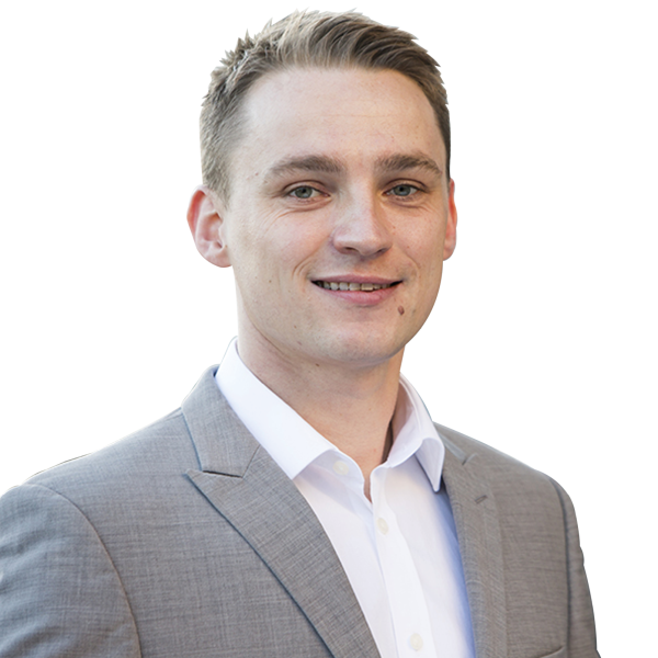 Sebastian Zytka