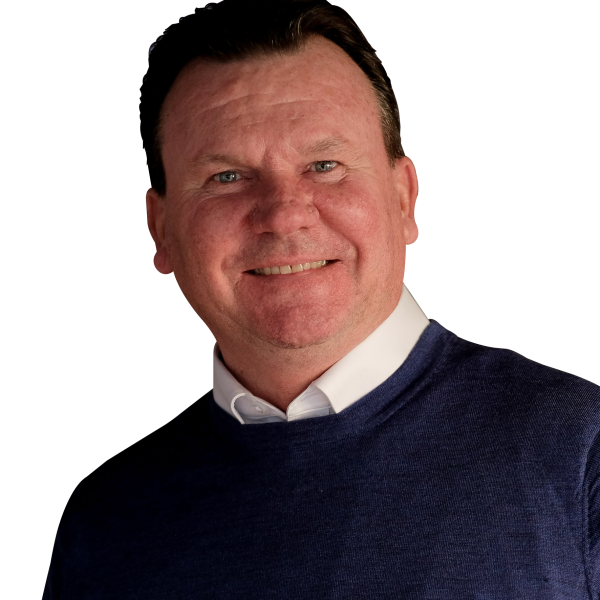 David Adams
